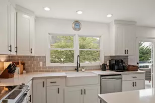 501 Jefferson St, Winchester, VA 22601 - Photo 19