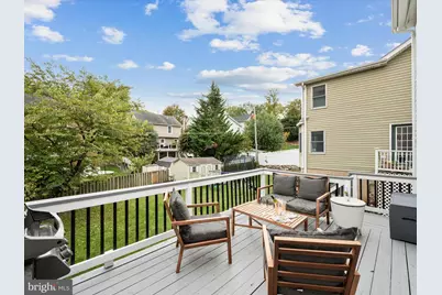 501 Jefferson Street, Winchester, VA 22601 - Photo 41