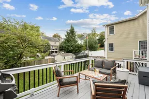 501 Jefferson St, Winchester, VA 22601 - Photo 41