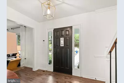 501 Jefferson Street, Winchester, VA 22601 - Photo 7