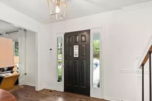 501 Jefferson St, Winchester, VA 22601 - Photo 7