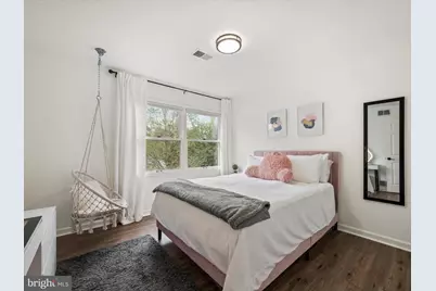 501 Jefferson Street, Winchester, VA 22601 - Photo 31