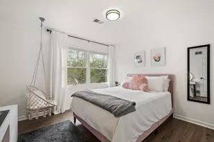 501 Jefferson St, Winchester, VA 22601 - Photo 31