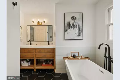 501 Jefferson Street, Winchester, VA 22601 - Photo 29