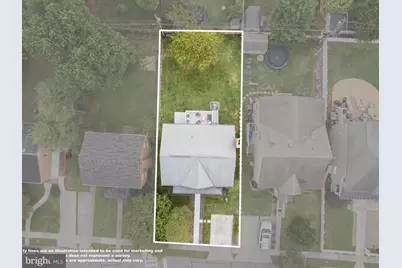 501 Jefferson Street, Winchester, VA 22601 - Photo 45