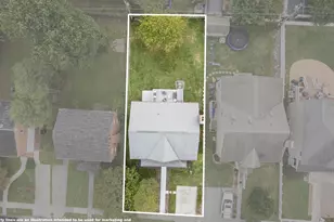 501 Jefferson St, Winchester, VA 22601 - Photo 45