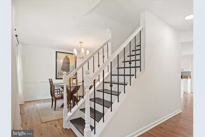 501 Jefferson Street, Winchester, VA 22601 - Photo 23