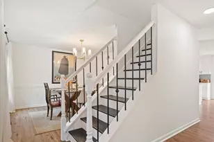 501 Jefferson St, Winchester, VA 22601 - Photo 23