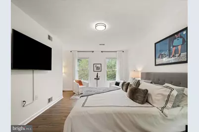 501 Jefferson Street, Winchester, VA 22601 - Photo 27