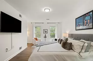 501 Jefferson St, Winchester, VA 22601 - Photo 27