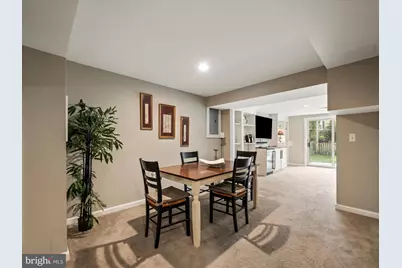 501 Jefferson Street, Winchester, VA 22601 - Photo 35