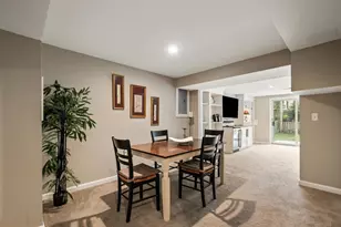 501 Jefferson St, Winchester, VA 22601 - Photo 35