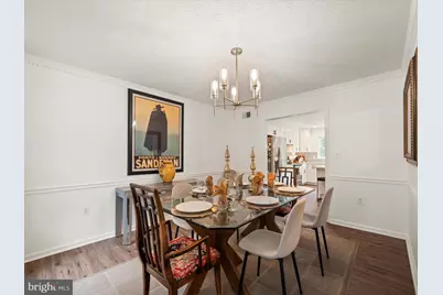 501 Jefferson Street, Winchester, VA 22601 - Photo 21