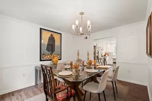 501 Jefferson St, Winchester, VA 22601 - Photo 21