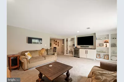 501 Jefferson Street, Winchester, VA 22601 - Photo 37