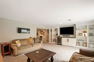 501 Jefferson St, Winchester, VA 22601 - Photo 37