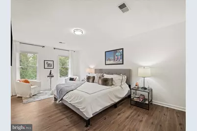 501 Jefferson Street, Winchester, VA 22601 - Photo 25