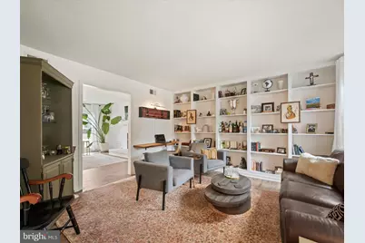 501 Jefferson Street, Winchester, VA 22601 - Photo 11