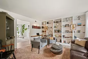 501 Jefferson St, Winchester, VA 22601 - Photo 11