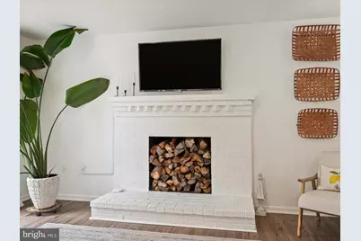 501 Jefferson Street, Winchester, VA 22601 - Photo 13