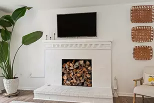 501 Jefferson St, Winchester, VA 22601 - Photo 13