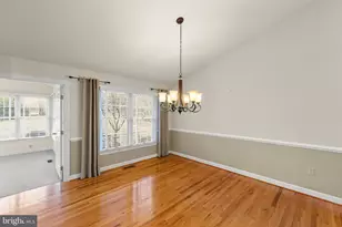 1412 Magruder Ct, Winchester, VA 22601 - Photo 9