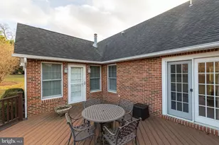 1412 Magruder Ct, Winchester, VA 22601 - Photo 33