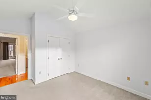1412 Magruder Ct, Winchester, VA 22601 - Photo 23