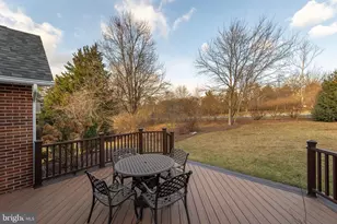 1412 Magruder Ct, Winchester, VA 22601 - Photo 35