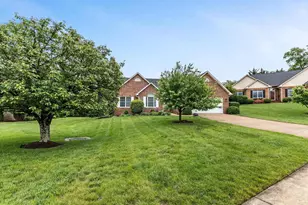 1412 Magruder Ct, Winchester, VA 22601 - Photo 1