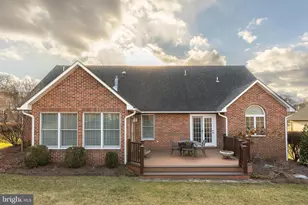 1412 Magruder Ct, Winchester, VA 22601 - Photo 31