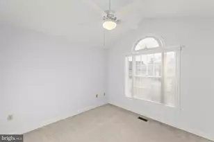 1412 Magruder Ct, Winchester, VA 22601 - Photo 21