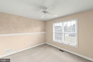 1412 Magruder Ct, Winchester, VA 22601 - Photo 25