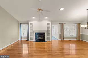 1412 Magruder Ct, Winchester, VA 22601 - Photo 7