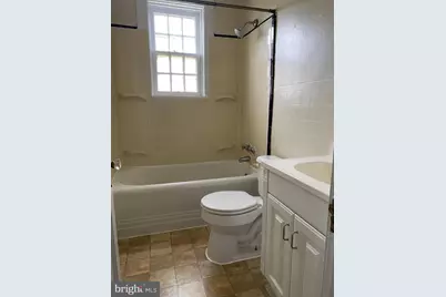 208 W Boscawen Street #12, Winchester, VA 22601 - Photo 3