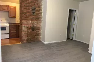 510 N Kent St, Winchester, VA 22601 - Photo 3