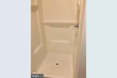 510 N Kent Street #1, Winchester, VA 22601 - Photo 5