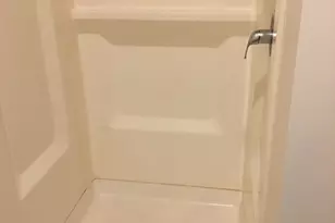 510 N Kent St, Winchester, VA 22601 - Photo 5