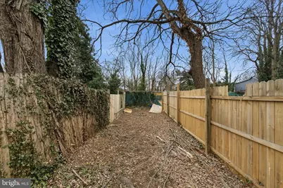 45 and 45 1/2 Race Street, Winchester, VA 22601 - Photo 13