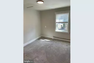 45 and 45 1/2 Race Street, Winchester, VA 22601 - Photo 11