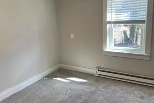 45 and 45 1/2 Race St, Winchester, VA 22601 - Photo 11