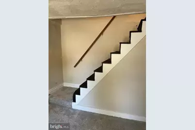 45 and 45 1/2 Race Street, Winchester, VA 22601 - Photo 7