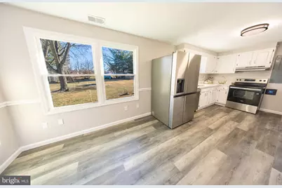 2952 Grace Street, Winchester, VA 22601 - Photo 5