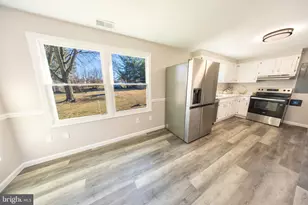 2952 Grace St, Winchester, VA 22601 - Photo 5