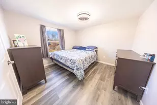 2952 Grace St, Winchester, VA 22601 - Photo 11