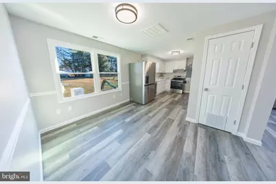 2952 Grace Street, Winchester, VA 22601 - Photo 9