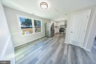 2952 Grace St, Winchester, VA 22601 - Photo 9