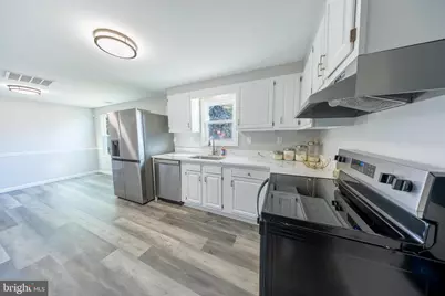 2952 Grace Street, Winchester, VA 22601 - Photo 7