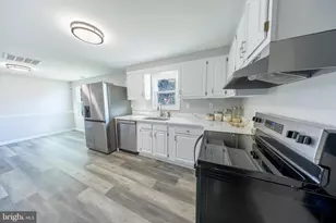 2952 Grace St, Winchester, VA 22601 - Photo 7