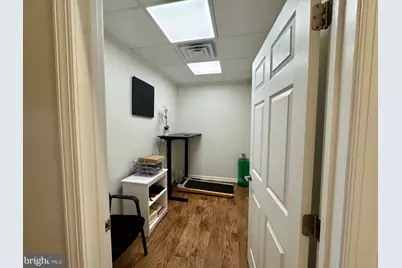 3031 Valley Avenue #102, Winchester, VA 22601 - Photo 25